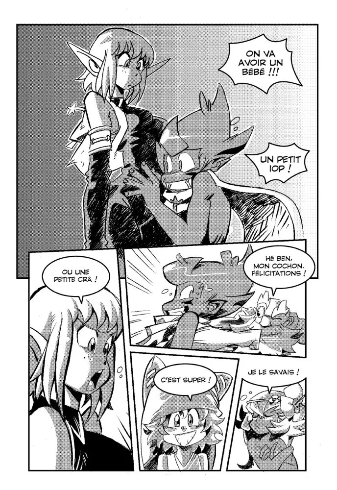 Wakfu - 2 - 65d678f0e2854.webp