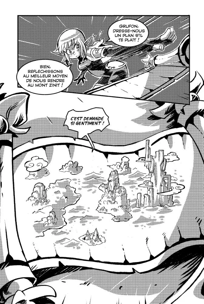 Wakfu - 2 - 65d678f117570.webp