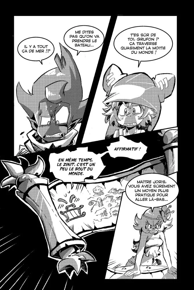Wakfu - 2 - 65d678f1347ab.webp