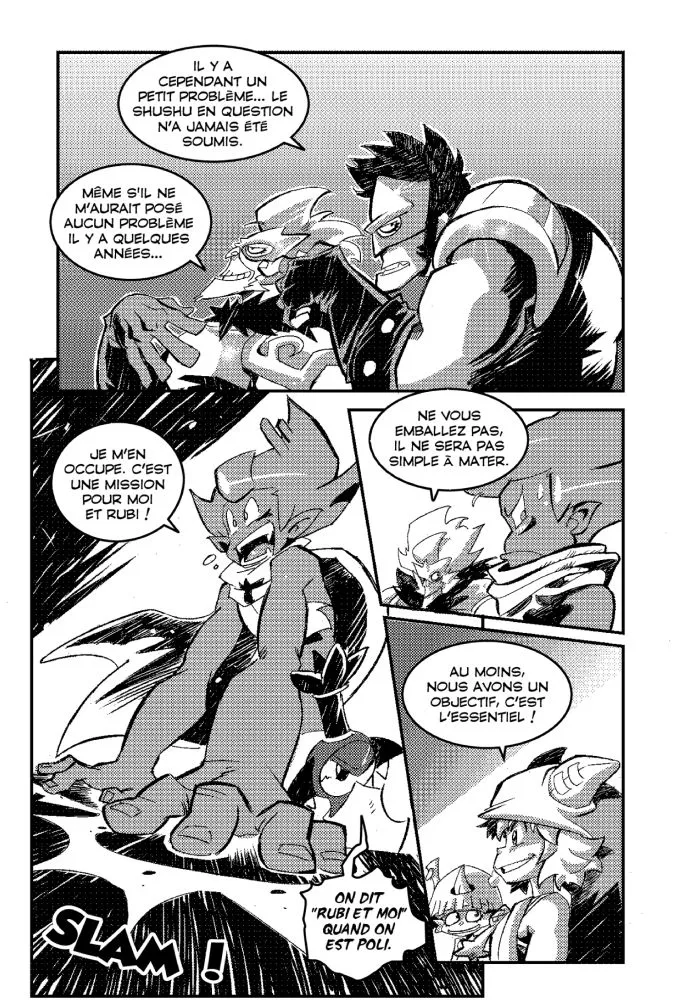 Wakfu - 2 - 65d678f1b194e.webp