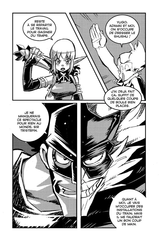 Wakfu - 2 - 65d678f1d584d.webp