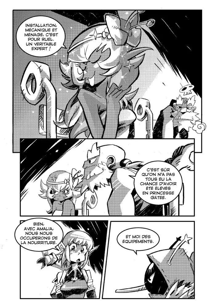 Wakfu - 2 - 65d678f20eef5.webp