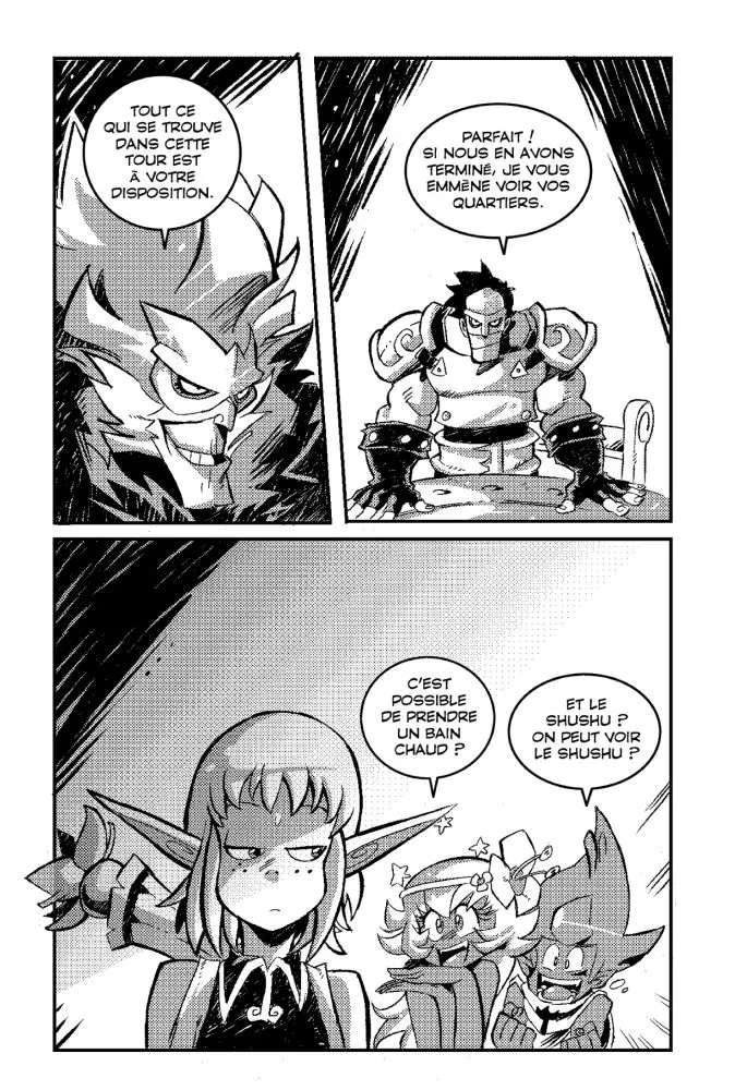 Wakfu - 2 - 65d678f233230.webp