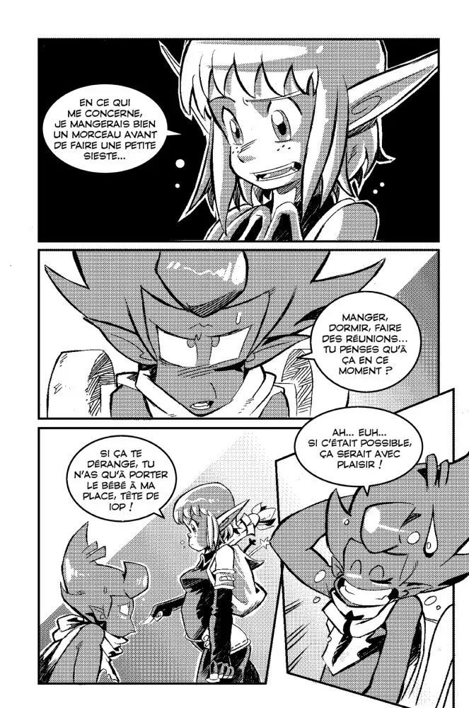 Wakfu - 2 - 65d678f25a6b1.webp