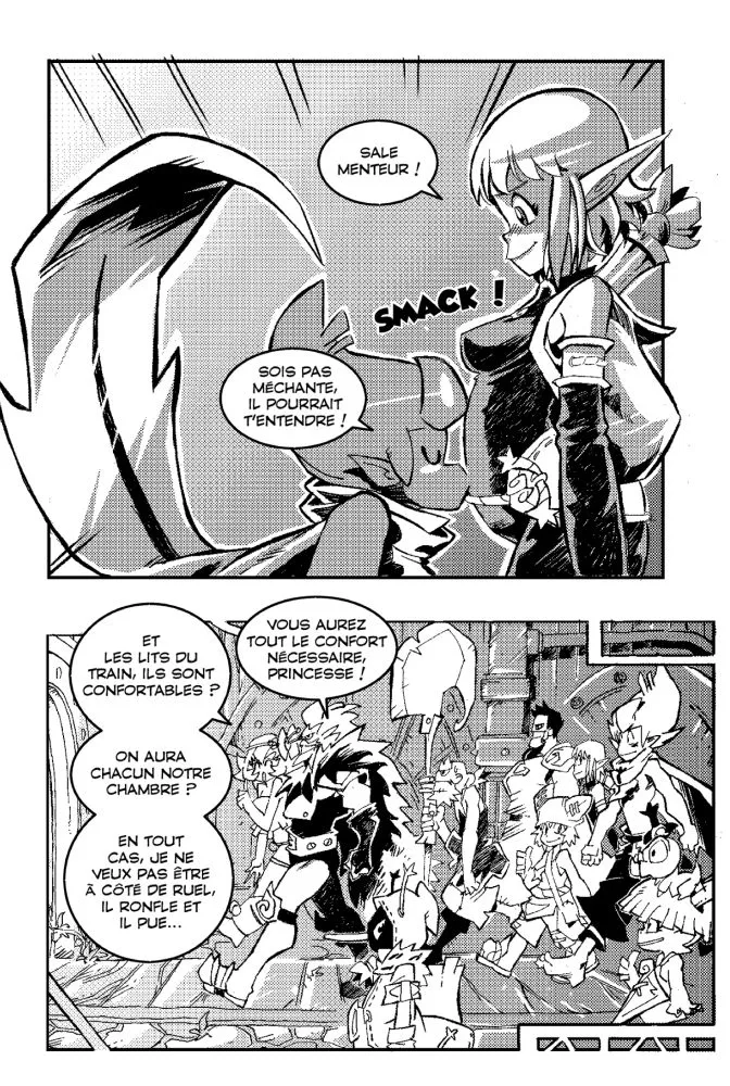 Wakfu - 2 - 65d678f282200.webp