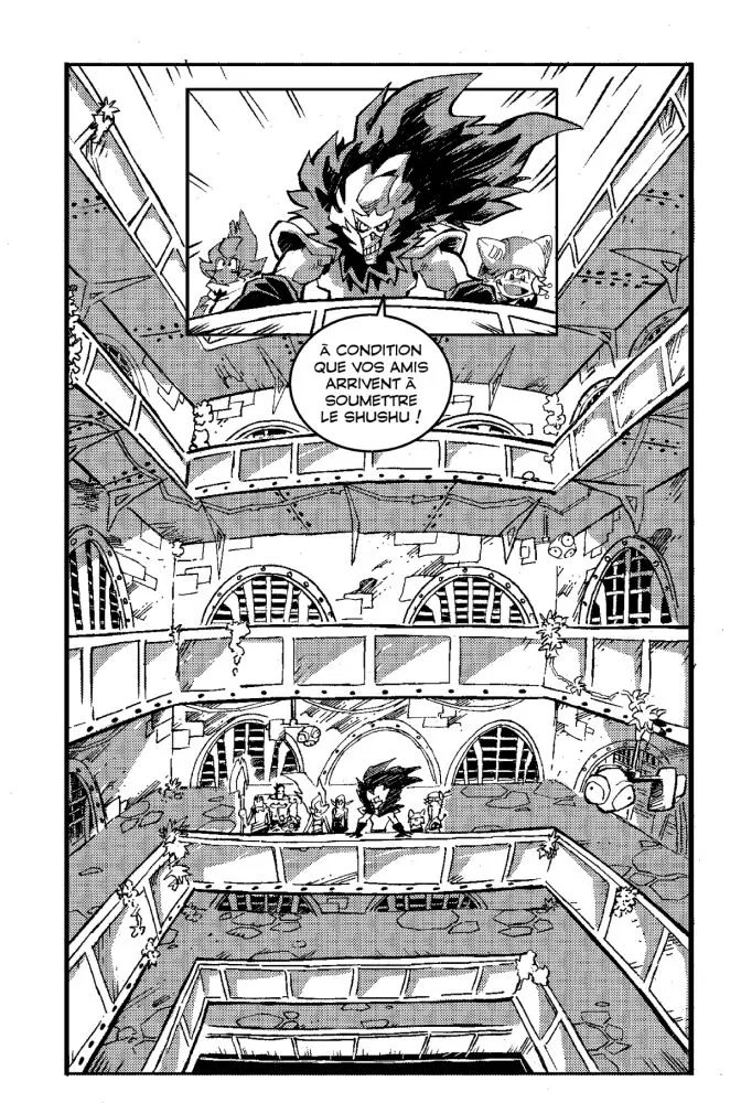 Wakfu - 2 - 65d678f2a3e32.webp