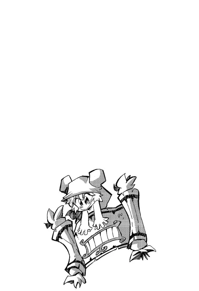 Wakfu - 2 - 65d678f2b927d.webp