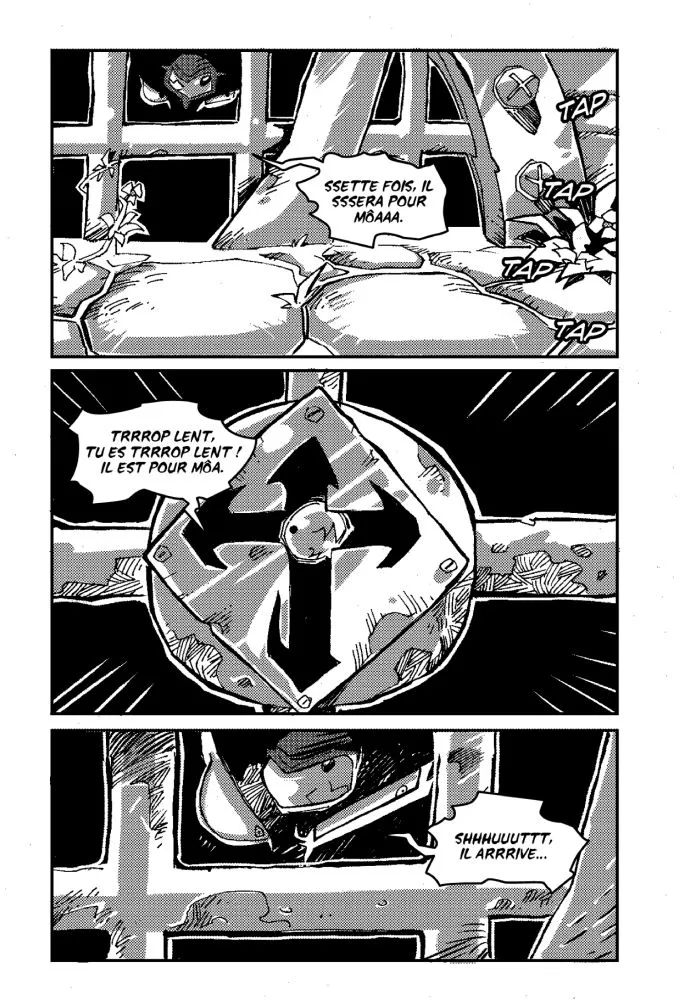 Wakfu - 2 - 65d678f35bcf1.webp