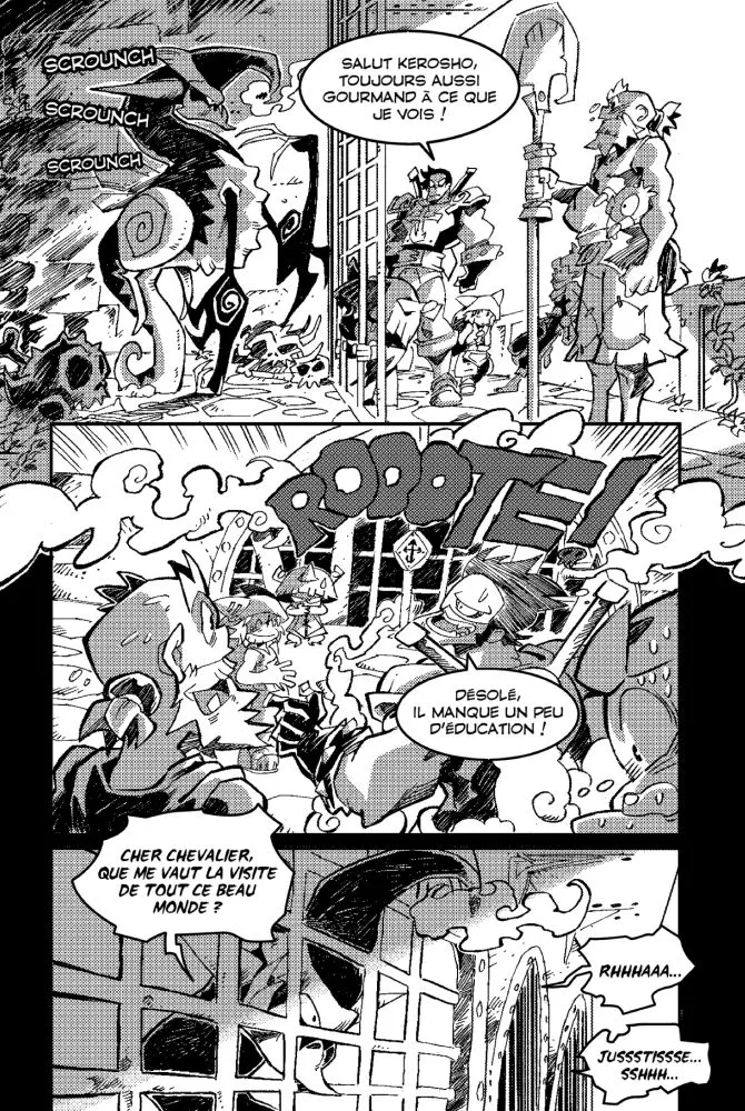 Wakfu - 2 - 65d678f3ed6b4.webp