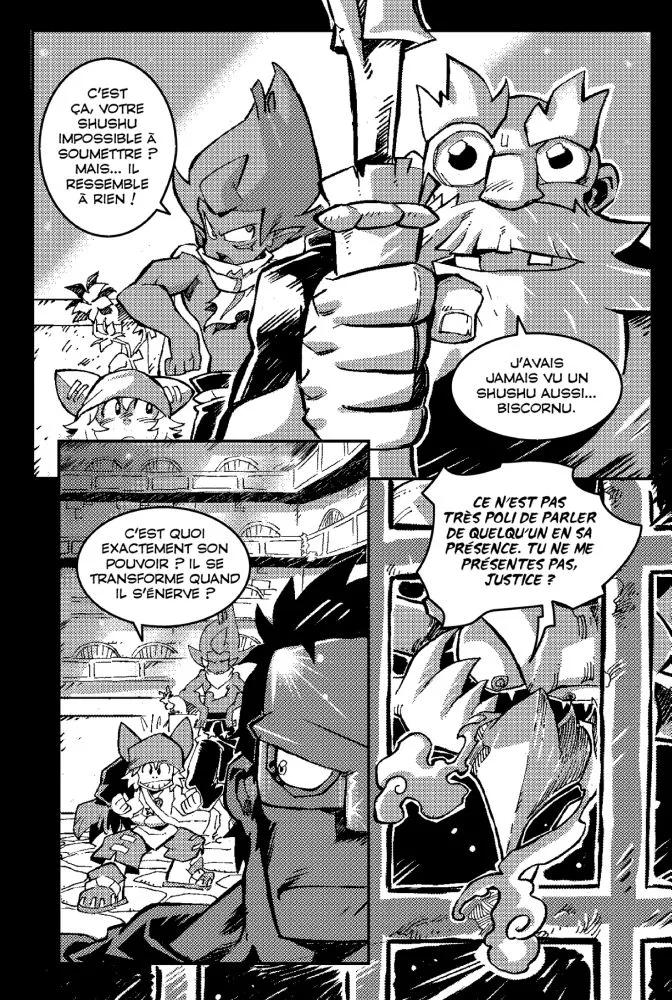 Wakfu - 2 - 65d678f41e75c.webp