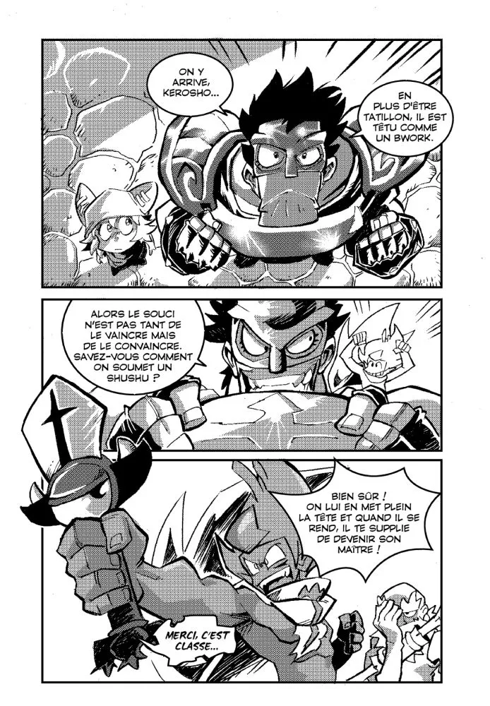 Wakfu - 2 - 65d678f4430a9.webp