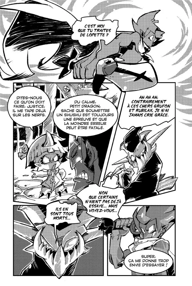 Wakfu - 2 - 65d678f48b755.webp