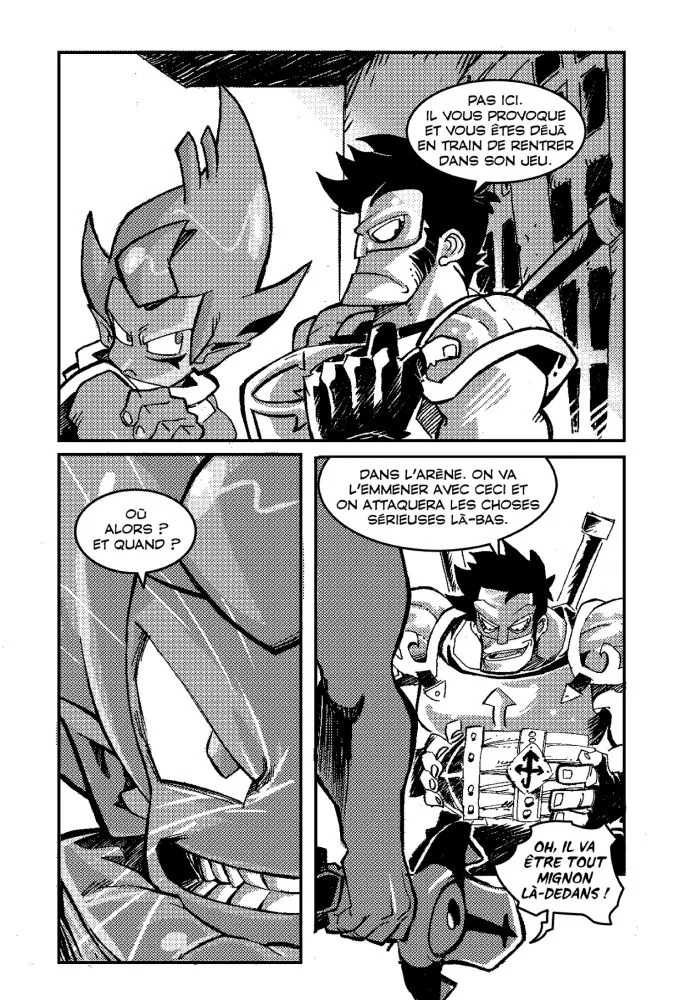 Wakfu - 2 - 65d678f4acfe3.webp
