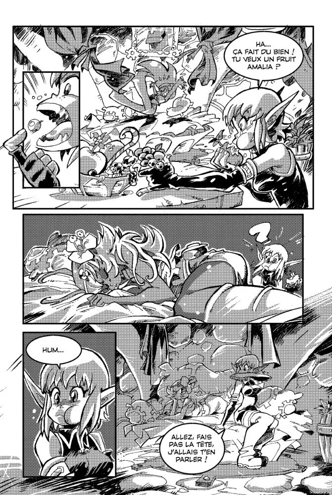 Wakfu - 2 - 65d678f4d0bd2.webp
