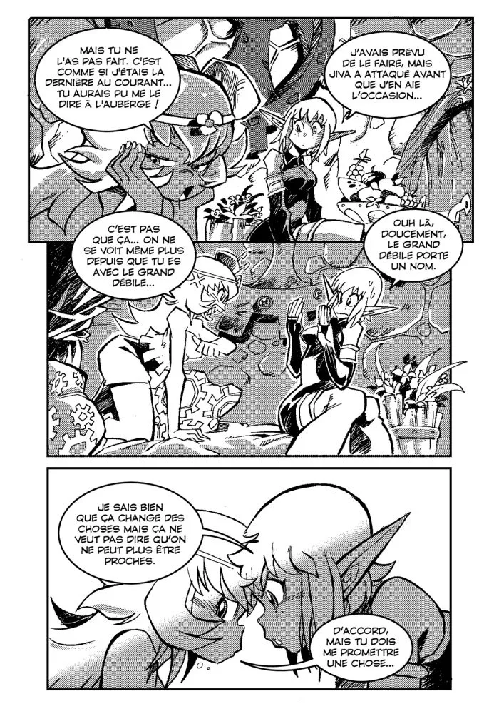 Wakfu - 2 - 65d678f4f368a.webp
