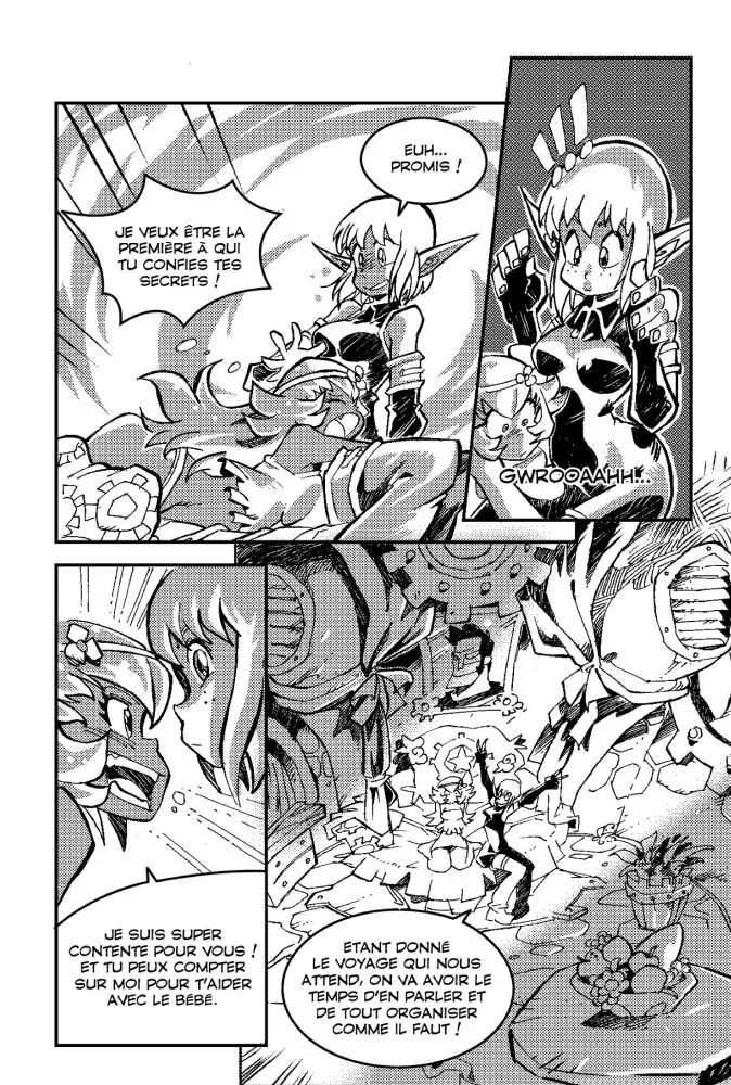 Wakfu - 2 - 65d678f524aae.webp