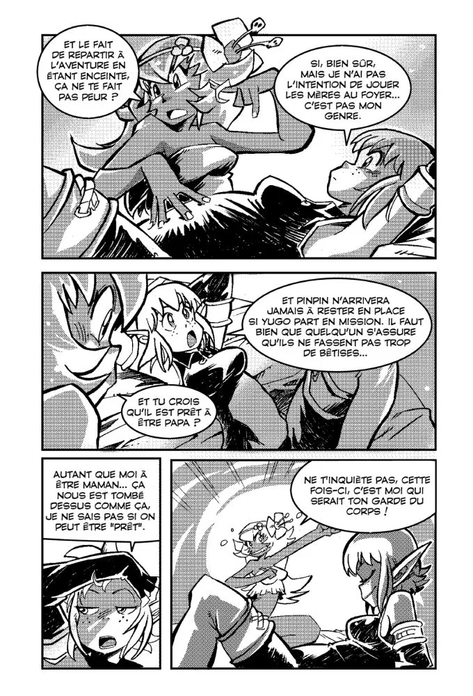 Wakfu - 2 - 65d678f548e74.webp