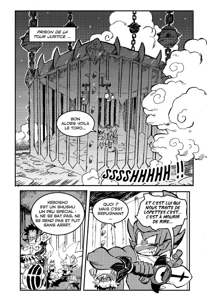 Wakfu - 2 - 65d678f570f49.webp