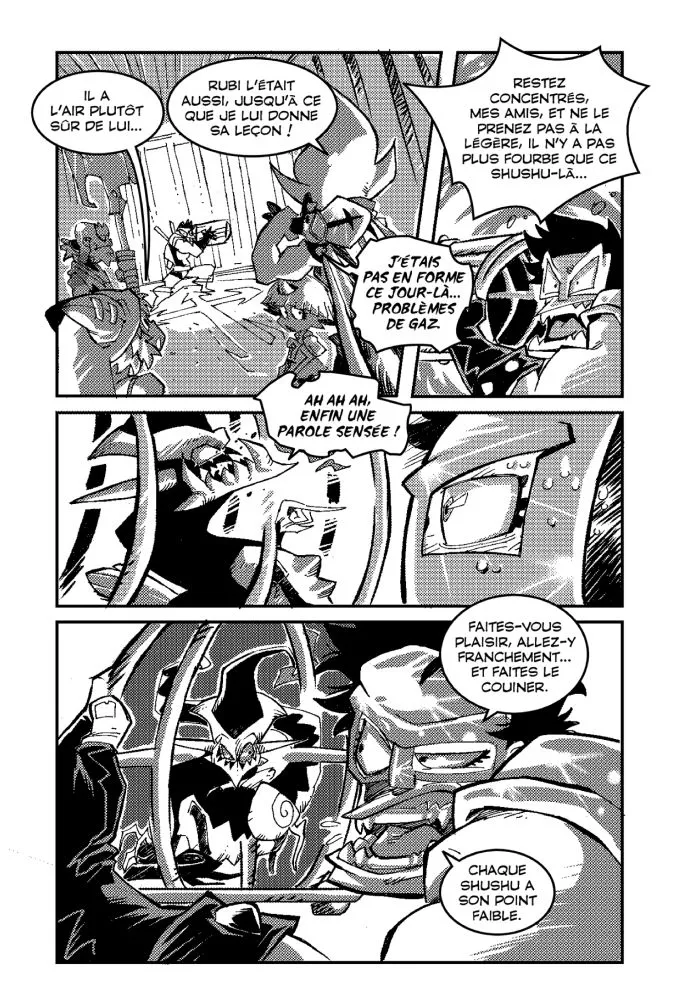 Wakfu - 2 - 65d678f5b6e58.webp