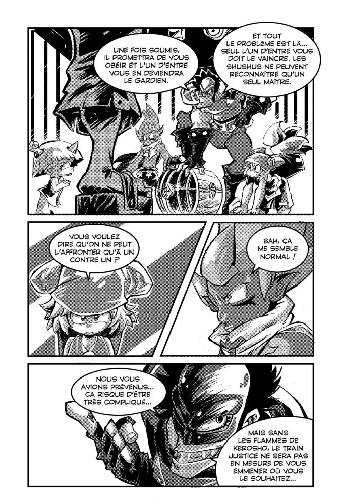 Wakfu - 2 - 65d678f5db6ba.webp
