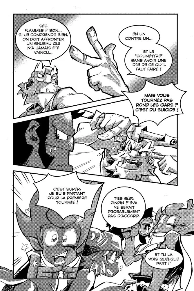 Wakfu - 2 - 65d678f60f974.webp