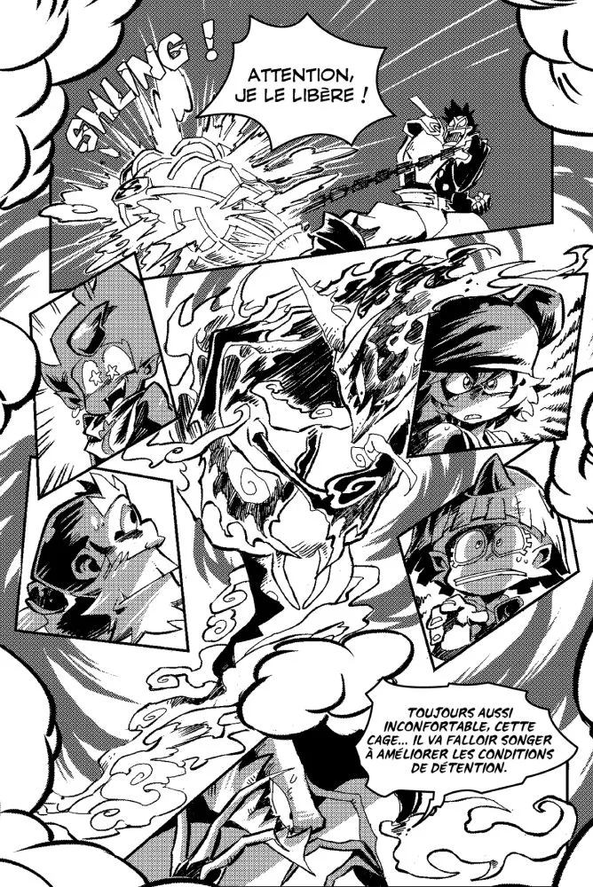 Wakfu - 2 - 65d678f639b70.webp