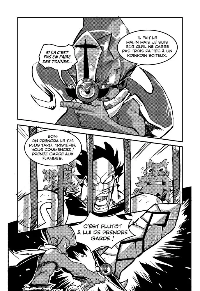 Wakfu - 2 - 65d678f67f60f.webp