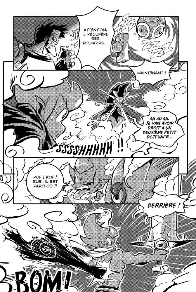 Wakfu - 2 - 65d678f69fe02.webp