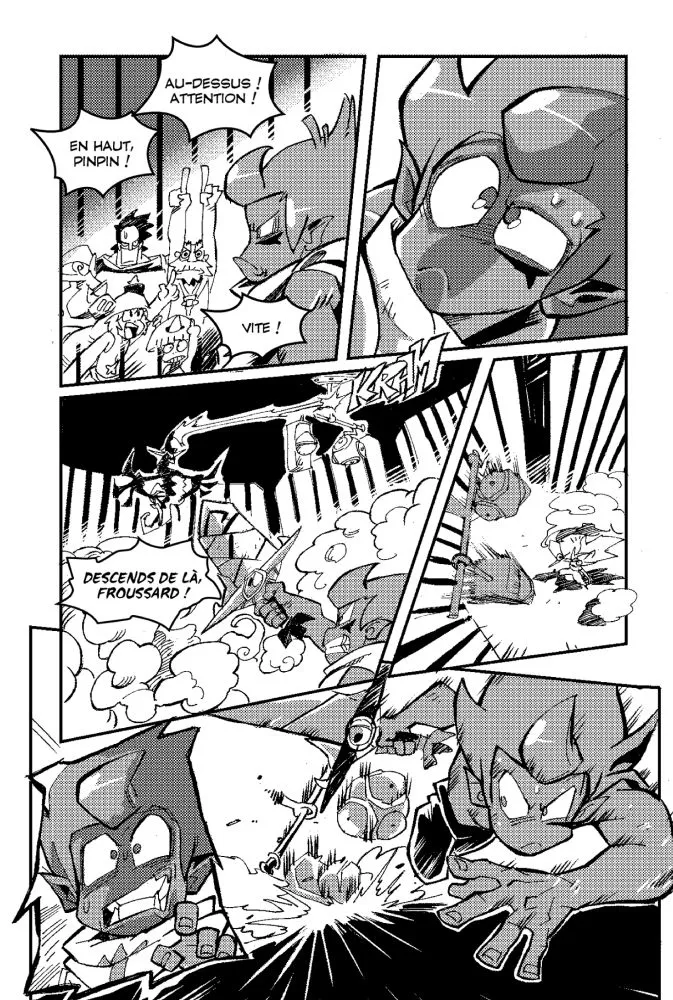 Wakfu - 2 - 65d678f6c4a12.webp