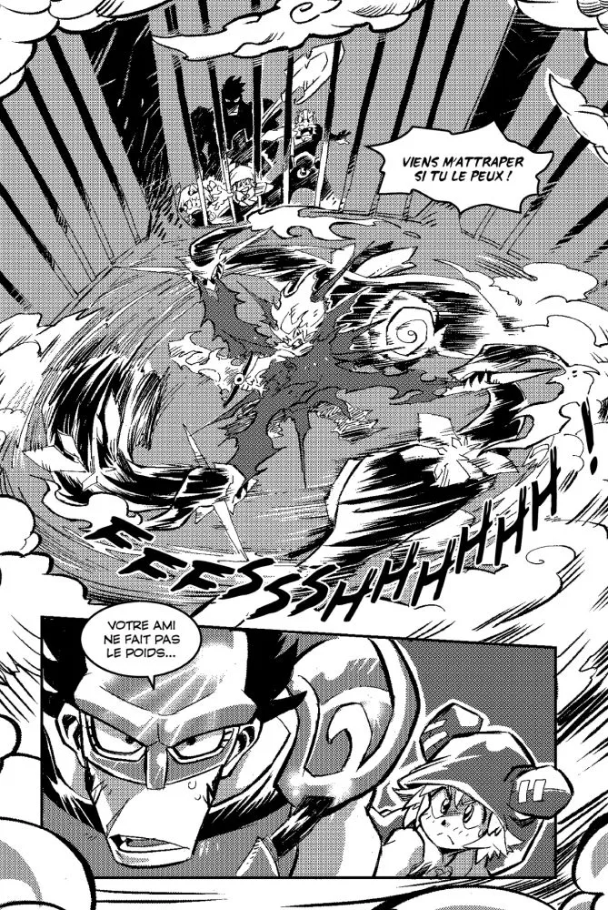 Wakfu - 2 - 65d678f744b77.webp