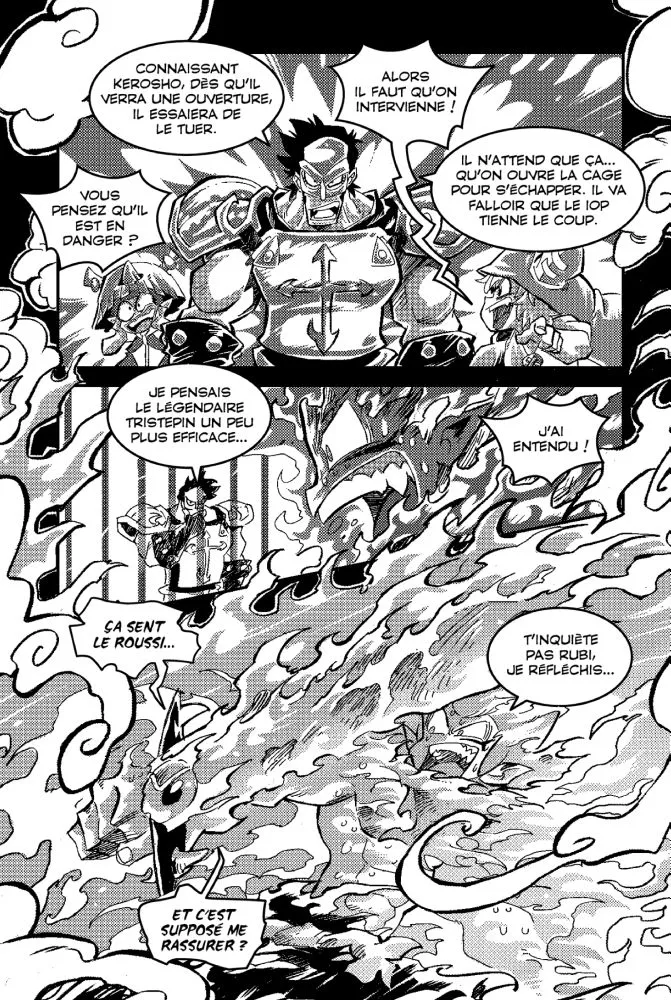 Wakfu - 2 - 65d678f76dbcd.webp