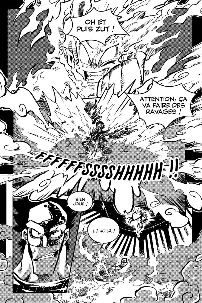 Wakfu - 2 - 65d678f795dd7.webp