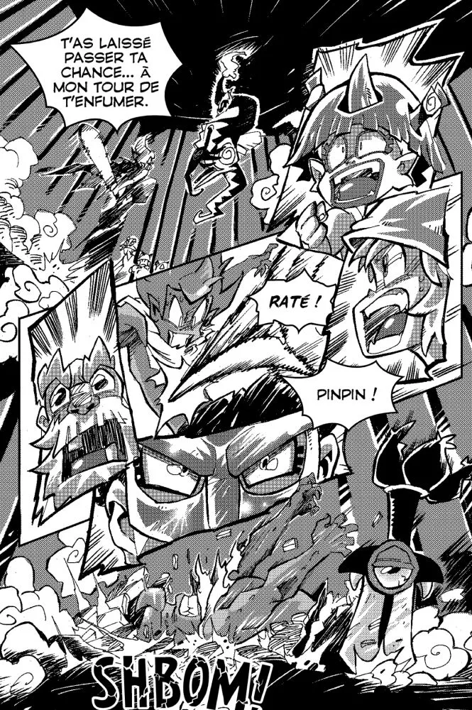 Wakfu - 2 - 65d678f7cb175.webp