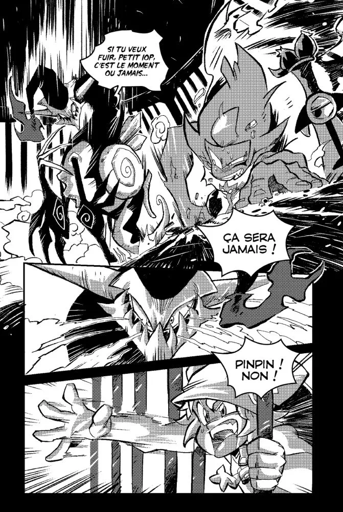 Wakfu - 2 - 65d678f804cb3.webp