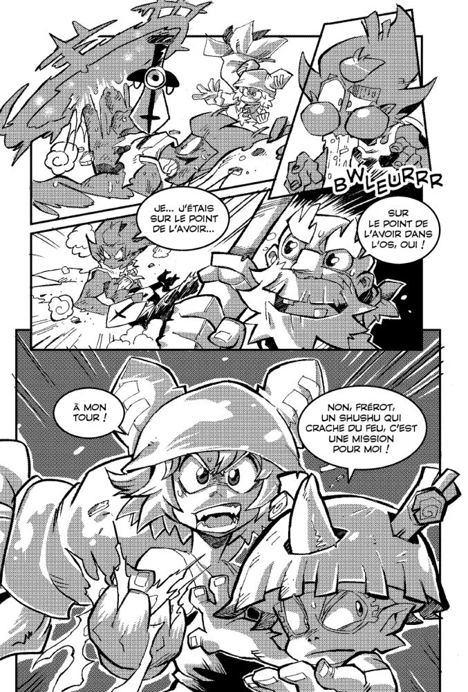 Wakfu - 2 - 65d678f857d22.webp