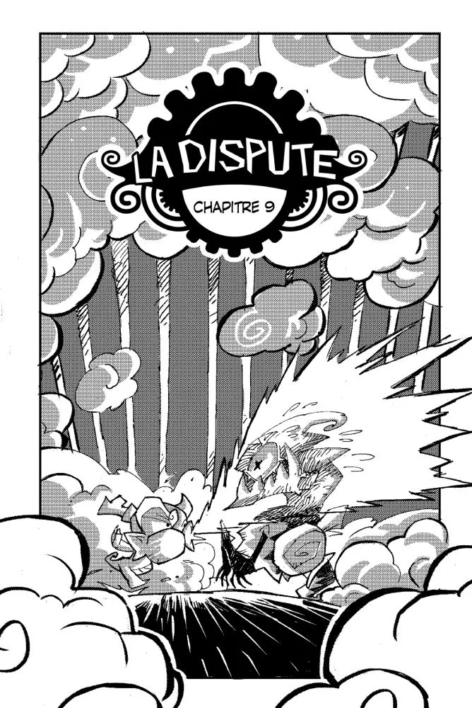 Wakfu - 2 - 65d678f88d348.webp