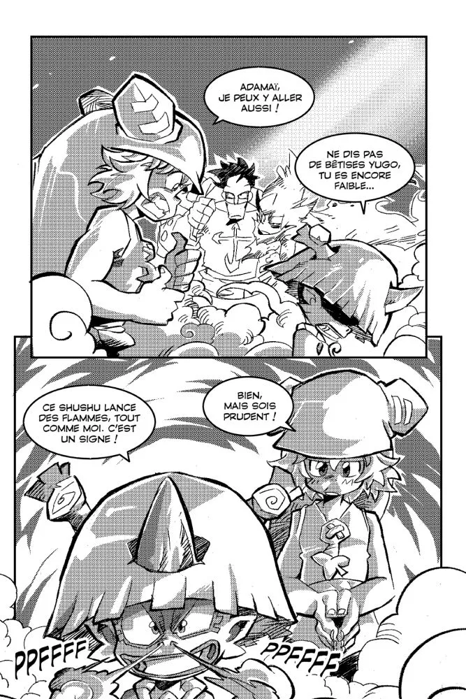Wakfu - 2 - 65d678f8b8be2.webp
