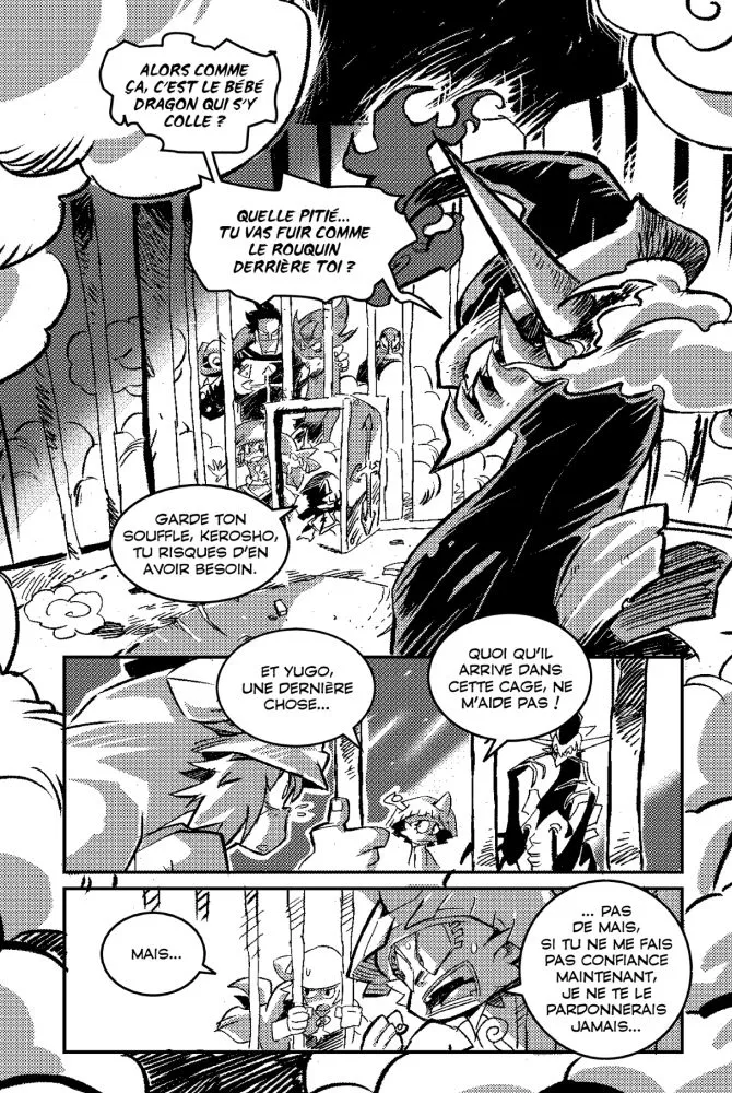 Wakfu - 2 - 65d678f8df04b.webp