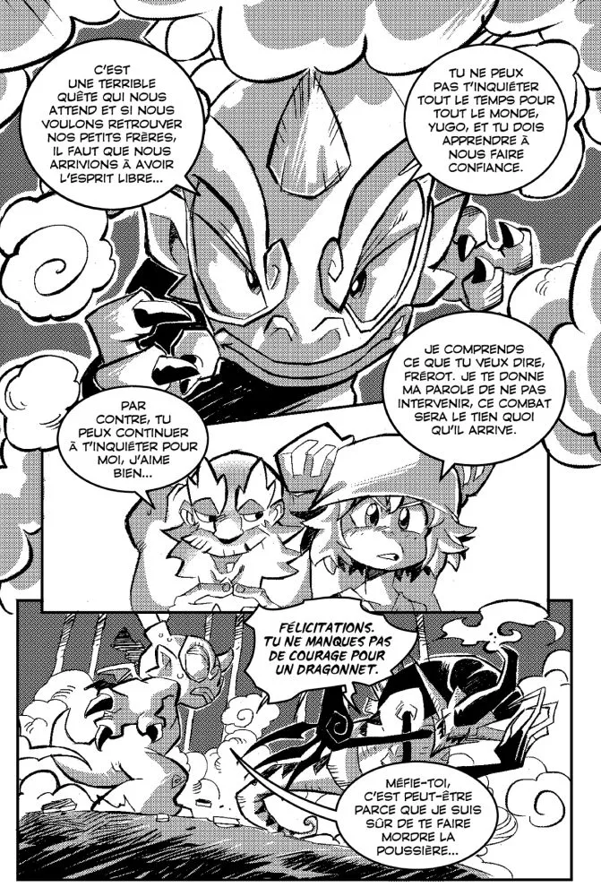 Wakfu - 2 - 65d678f911c73.webp