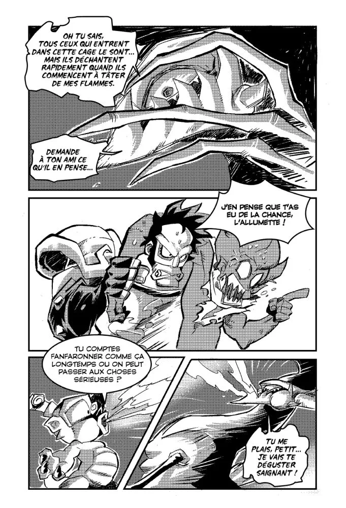 Wakfu - 2 - 65d678f936ecf.webp