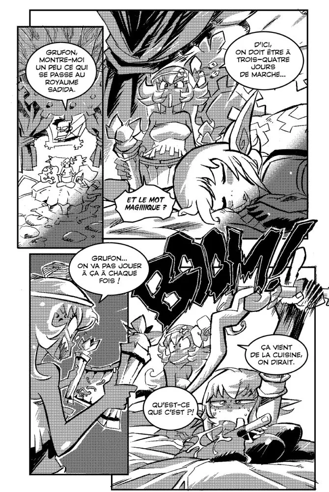 Wakfu - 2 - 65d678f992da7.webp