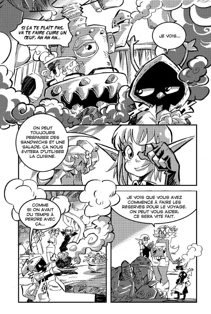 Wakfu - 2 - 65d678f9e3881.webp