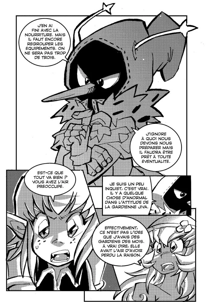 Wakfu - 2 - 65d678fa16d59.webp