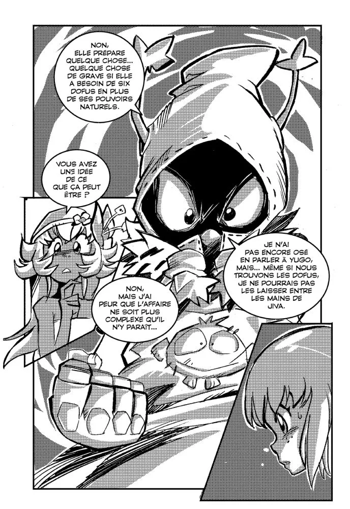 Wakfu - 2 - 65d678fa3f20d.webp