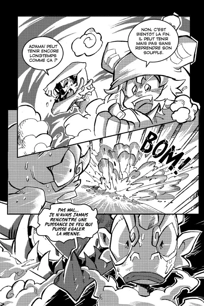 Wakfu - 2 - 65d678fa83e3b.webp
