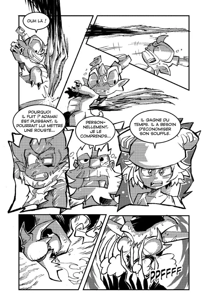 Wakfu - 2 - 65d678face5d7.webp