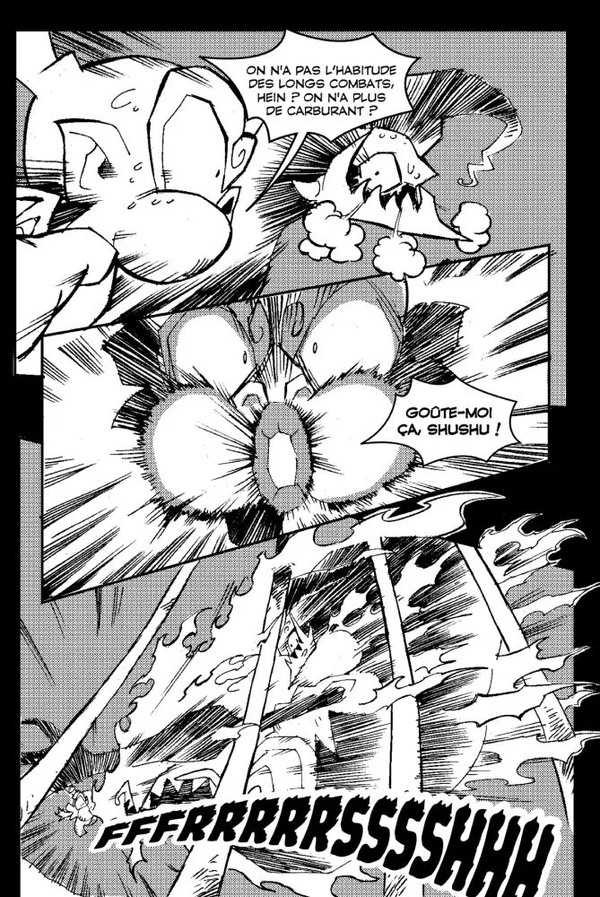 Wakfu - 2 - 65d678faf35ef.webp