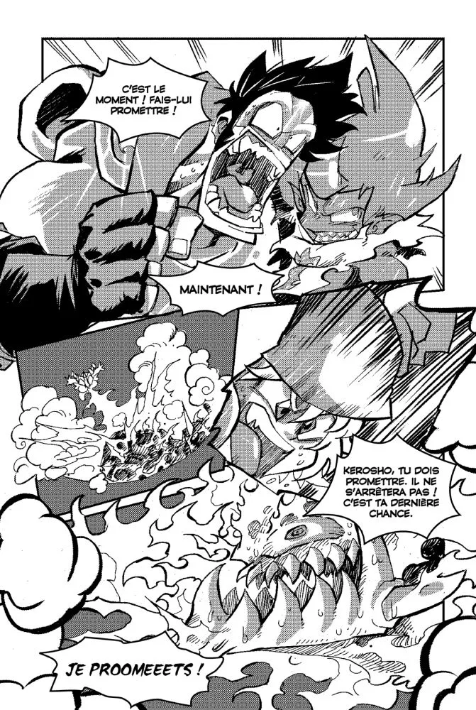 Wakfu - 2 - 65d678fb2c34a.webp