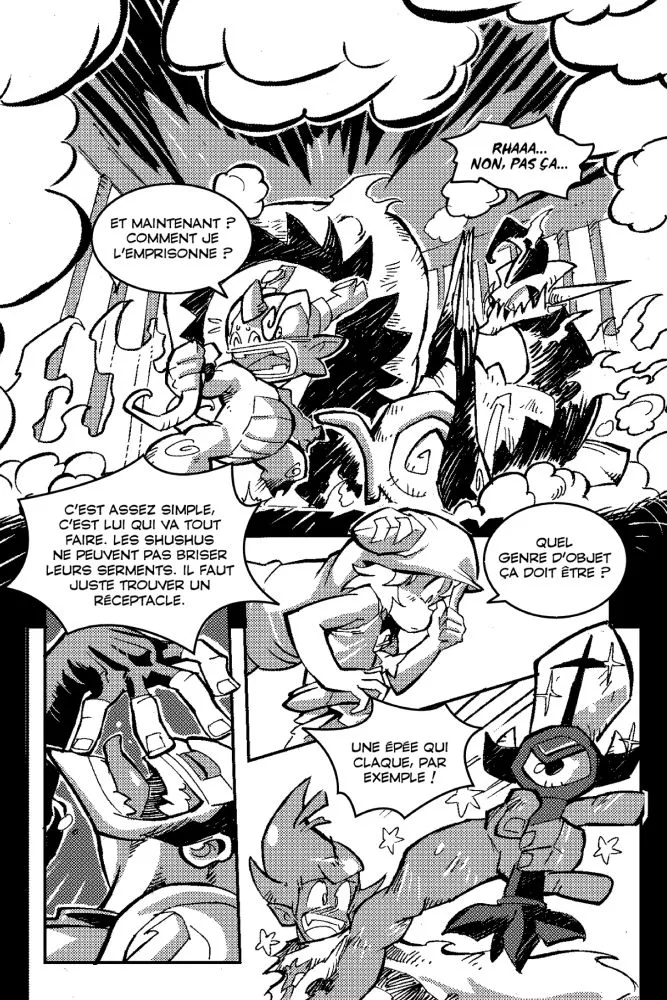 Wakfu - 2 - 65d678fb4df39.webp