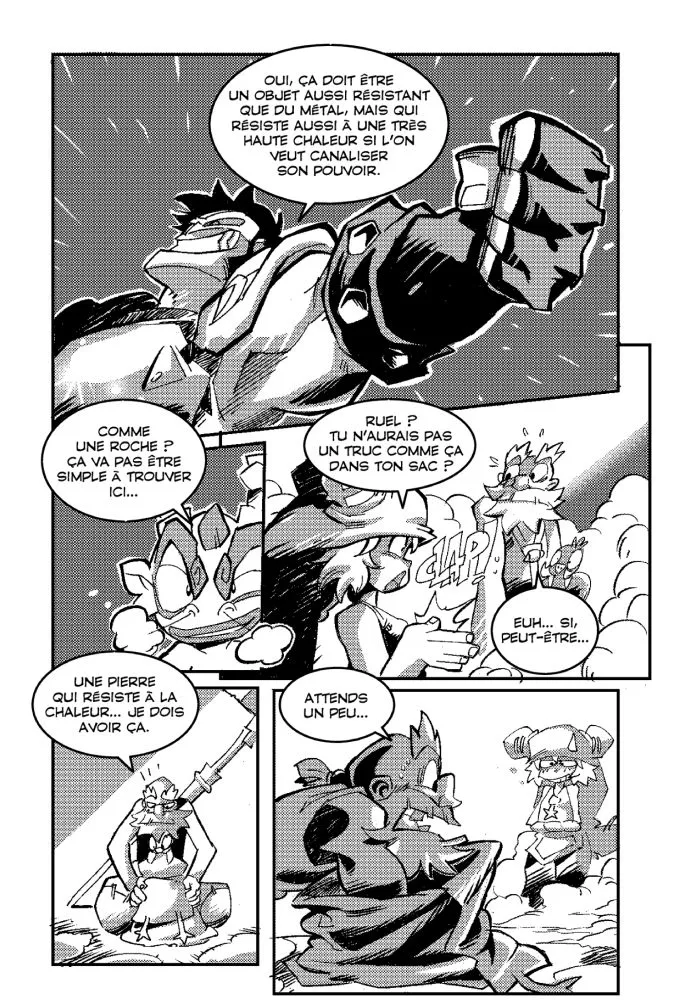 Wakfu - 2 - 65d678fb6d5ab.webp